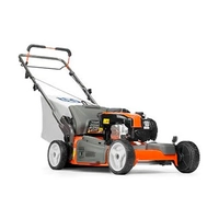 Запчасти для газонокосилки Husqvarna HU550F