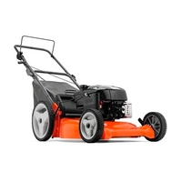 Запчасти для газонокосилки Husqvarna J 55L