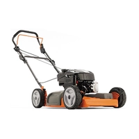 Запчасти для газонокосилки Husqvarna J 55S