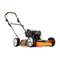 Запчасти для газонокосилки Husqvarna J 55SL