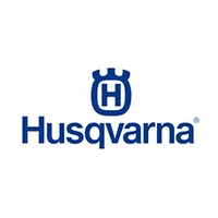 Запчасти для газонокосилки Husqvarna JET 50