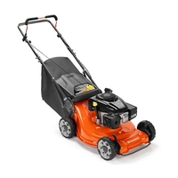 Запчасти для газонокосилки Husqvarna L 421P