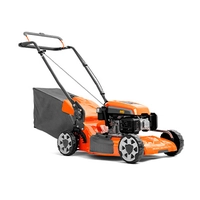 Запчасти для газонокосилки Husqvarna LC 151