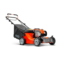 Запчасти для газонокосилки Husqvarna LC 221A