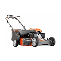 Запчасти для газонокосилки Husqvarna LC 356V