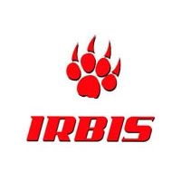 Запчасти для скутеров IRBIS