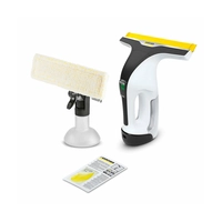 Запчасти для стеклоочистителей KARCHER