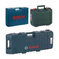 Кейс BOSCH