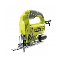 Запчасти для лобзиков RYOBI
