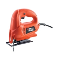 Запчасти для лобзиков Black & Decker