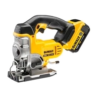 Запчасти для лобзиков DeWalt