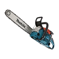 Запчасти для бензопил MAKITA