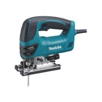 Запчасти для лобзиков MAKITA