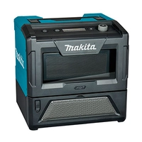Запчасти для микроволновок аккумуляторных MAKITA