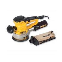 Запчасти для машин шлифовальных DeWalt