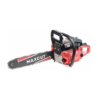 Запчасти для бензопил MAXCUT