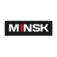 Запчасти для мотоцикла Минск