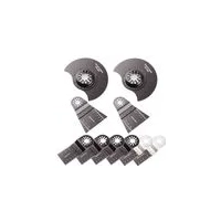 Насадки для реноватора
