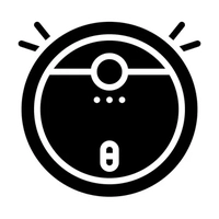 Запчасти для роботов-пылесосов NEATSVOR