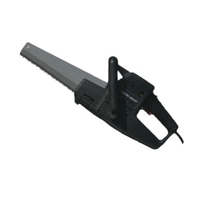 Запчасти для пил сабельных Black & Decker
