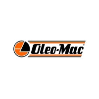Запчасти для бензокос (триммеров) Oleo-Mac