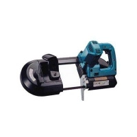 Запчасти для пил ленточных MAKITA