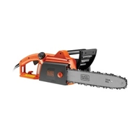 Запчасти для электропил Black & Decker