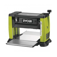 Запчасти для рейсмусов RYOBI