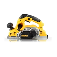 Запчасти для рубанков DeWalt