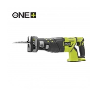 Запчасти для пил сабельных RYOBI