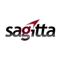SAGITTA
