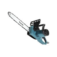 Запчасти для электропил MAKITA