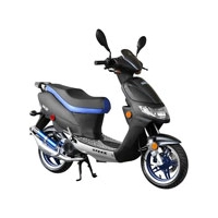 Stels Skif, Vento Zip