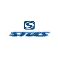 Stels