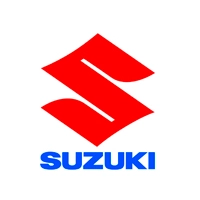 Запчасти для скутеров SUZUKI