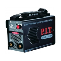 Запчасти для сварочных инверторов P.I.T. (PIT)