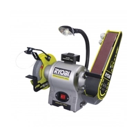 Запчасти для точил RYOBI