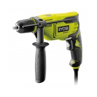 Запчасти для дрелей RYOBI