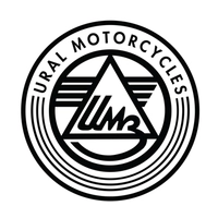 Запчасти для мотоцикла Урал