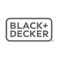 Запчасти для лазерных уровней Black & Decker