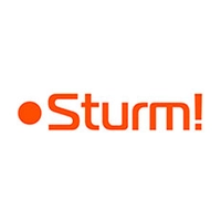 Запчасти для болгарок (УШМ) Sturm!