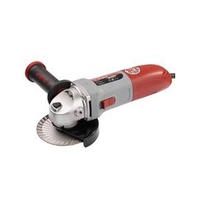Запчасти для болгарок (УШМ) ЗУБР