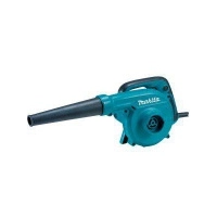 Запчасти для воздуходувок MAKITA
