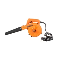 Запчасти для воздуходувок Black & Decker