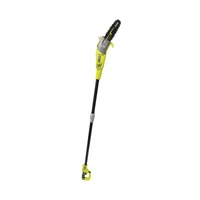 Запчасти для высоторезов RYOBI