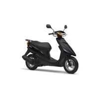Yamaha Jog Cool (CV50)