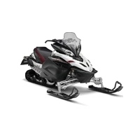 Запчасти для снегохода YAMAHA Apex XTX