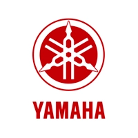 Запчасти для скутеров Yamaha