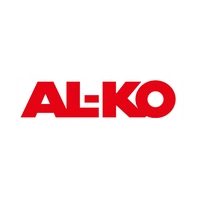 AL-KO