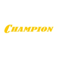 CHAMPION